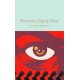 Nineteen Eighty-Four: 1984