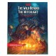 The Wild Beyond the Witchlight: Dungeons & Dragons