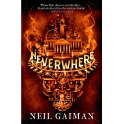 Neverwhere