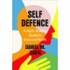 Self Defence: A Myth-busting Guide to Immune Health