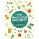 RHS Half Hour Allotment: Timely Tips for the Most Productive Plot Ever