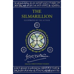 The Silmarillion