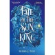 Fate of the Sun King