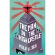 The Man In The High Castle