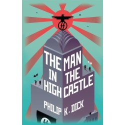 The Man In The High Castle