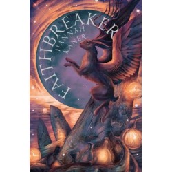 The Faithbreaker