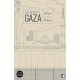 The Book of Gaza: A City in Short Fiction