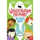 Wigglesbottom Primary: The Toilet Ghost