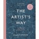The Artist's Way: Luxury Hardback Edition