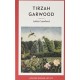 Tirzah Garwood