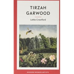 Tirzah Garwood