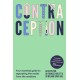 Contraception: From the experts at The Lowdown: Your essential guide to separating the myths from the medicine