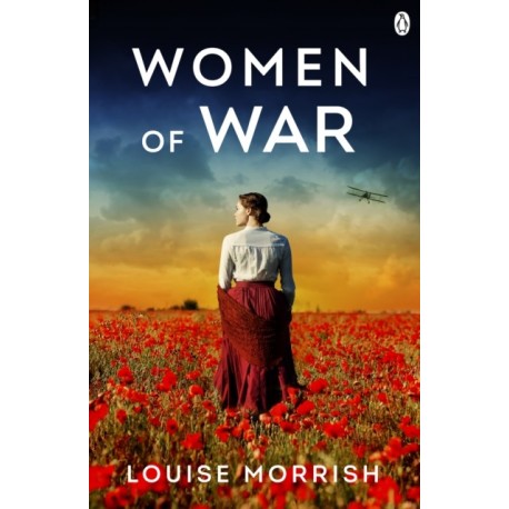 Women of War