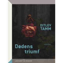 Dødens triumf