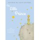 The Little Prince: With the original colour illustrations