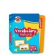 Vocabulary Flashcards for Ages 9-11
