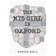 The MI5 Girl In Oxford