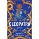 Cleopatra: The captivating new retelling of the story of the legendary Egyptian queen. Meet the real woman behind the myth