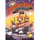 Adventuremice: The Ghostly Galleon - from bestselling creative dream team, Reeve and McIntyre