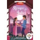 Romeo and Juliet: Accessible Easier Edition