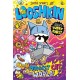 Looshkin: The Maddest Cat in the World (a Phoenix Comic Book, from the multi-million-selling creative genius Jamie Smart)