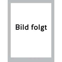 Correze, Dordogne - Michelin Local Map 329