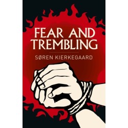 Fear and Trembling