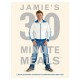 Jamie's 30-Minute Meals
