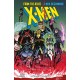 X-Men Vol.1: Homecoming
