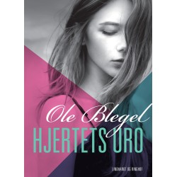 Hjertets uro