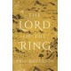 The Lord of the Ring: A Journey in Search of Count Zinzendorf