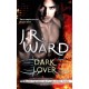Dark Lover: Number 1 in series