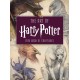 The Art of Harry Potter: Mini Book of Creatures