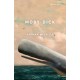 Moby-Dick