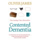 Contented Dementia: 24-hour Wraparound Care for Lifelong Well-being