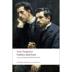 Fathers and Sons