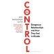 In Control: Dangerous Relationships and How They End in Murder