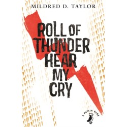 Roll of Thunder, Hear My Cry