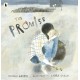 The Promise: An uplifting picture book about hope, resilience and the magic of connecting with nature, perfect for readers 5, 6, 7, 8, 9