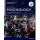 Oxford Resources for IB: DP Psychology Course Book