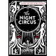 The Night Circus