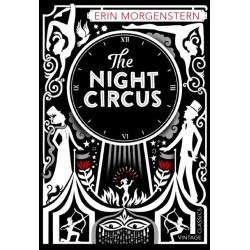 The Night Circus