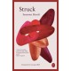 Struck