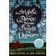Aristotle and Dante Discover the Secrets of the Universe: The multi-award-winning international bestseller