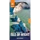 Pocket Rough Guide British Breaks Isle of Wight: Travel Guide with eBook