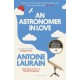 An Astronomer in Love