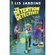The Detention Detectives: Talent for Trouble