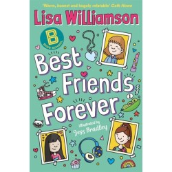 Bigg School: Best Friends Forever
