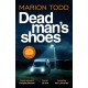 Dead Man's Shoes