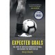 Expected Goals: The Story of How Data Conquered Football and Changed the Game Forever